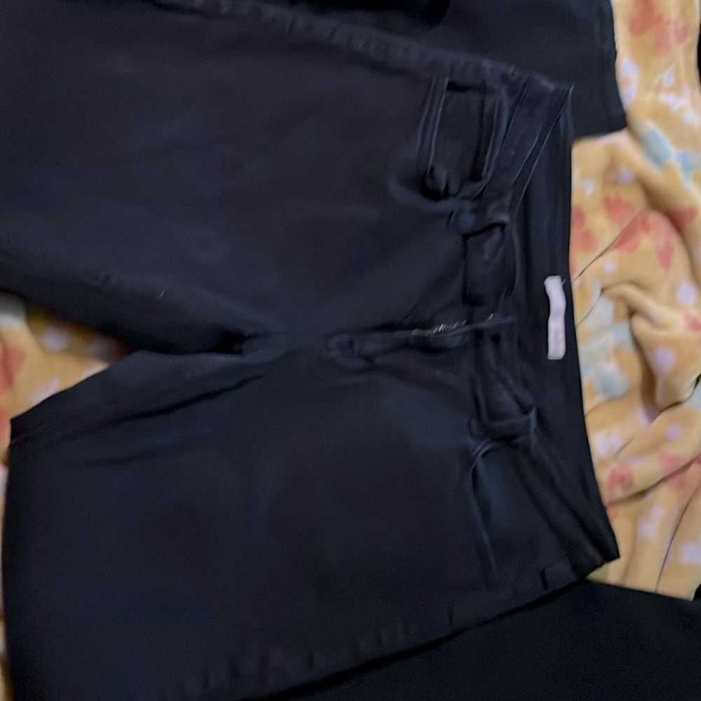 Women’s jeans size 30 R